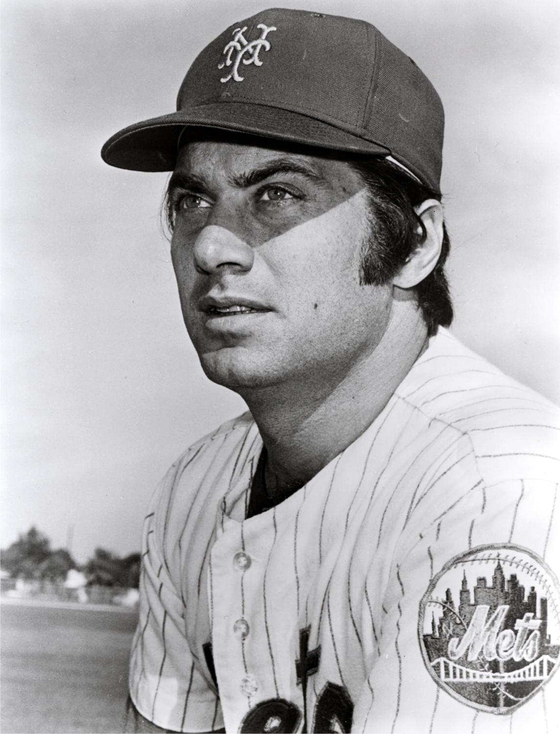 CardCorner 1963 and 1976 Topps Jim Fregosi Baseball Hall of Fame